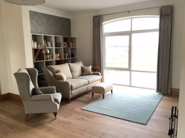 Extend Your Living Space With These Conservatory Styling Tips