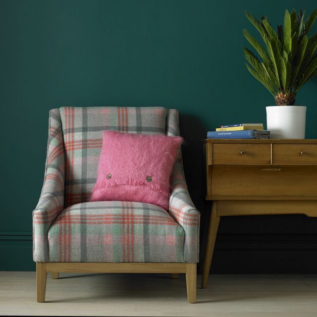 Your Dream Interior Deserves A Made to Measure Sofa…