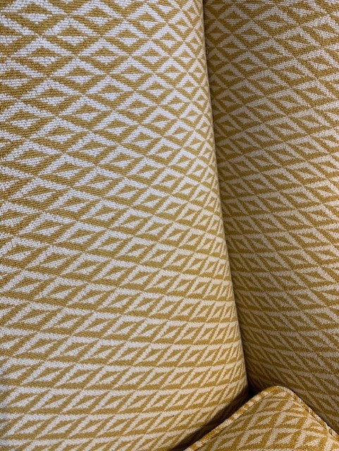 Our Fabric & Wallpaper Guide