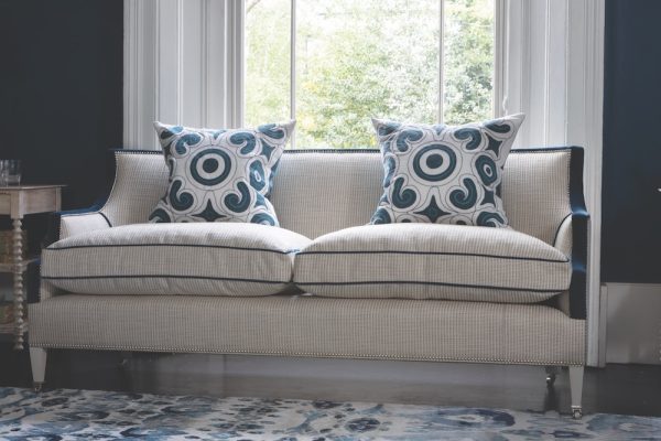 Decorating your Home in 2025