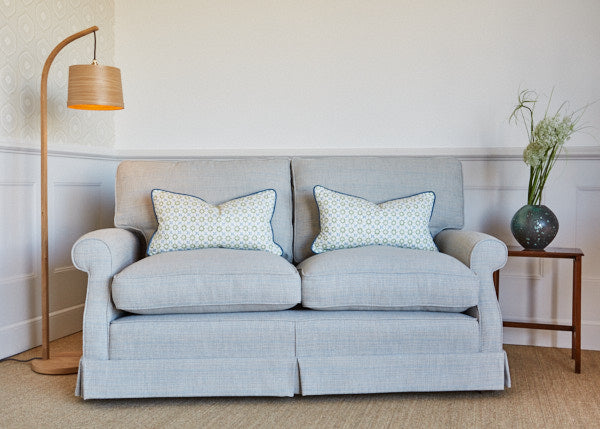 Shopping for ready made Upholstered Furniture