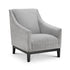Ashbourne Chair