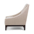 Ashfield Chair