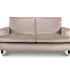 Arundel Sofa