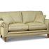 Berkshire Sofa