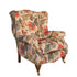 Byron Wing Chair