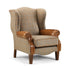 Byron Wing Chair