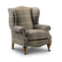 Byron Wing Chair