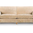 Blenheim Sofa