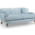 Burford Sofa