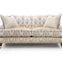 Burford Sofa