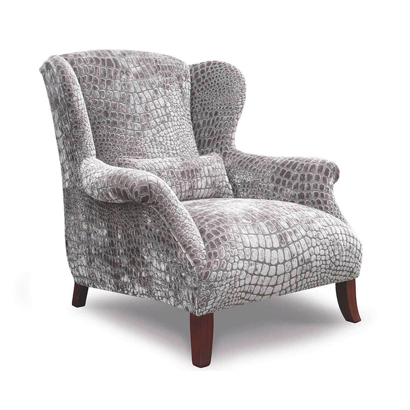 Coltbridge Wing Chair