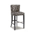 Eclipse Bar Stool