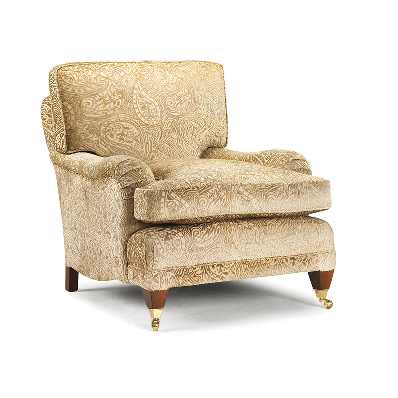 Elise Armchair