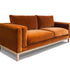 Fitzroy Sofa