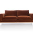 Fitzroy Sofa