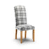 Hampstead Dining Chair