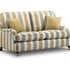 Howard Sofa