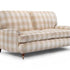 Howard Sofa