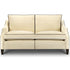 Townhouse Sofa
