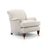 Ladies Howard Armchair