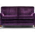 Lady Jane Sofa