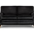 Lady Jane Sofa