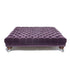 Maurice Footstool