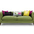 Chesterfield Comfort Sofa