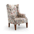 Reading Chair
