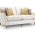 Richmond Sofa