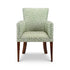 Beaumont Side Chair