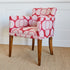 Belle Side Chair