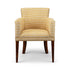 Belle Side Chair