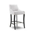 Soho Bar Stool