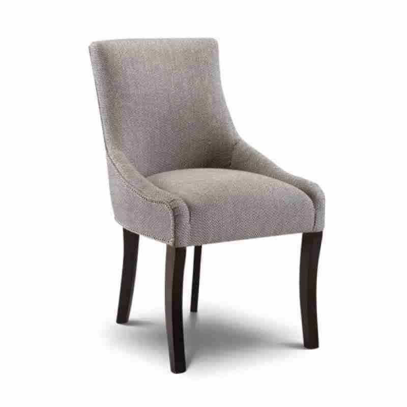 Soho Dining Chair