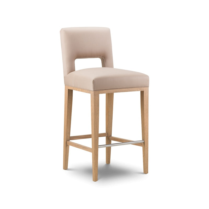 Spencer Bar Stool