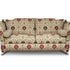 Classic Knole Sofa
