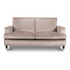 Arundel Sofa