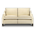 Townhouse Sofa