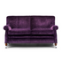 Lady Jane Sofa