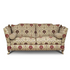 Classic Knole Sofa