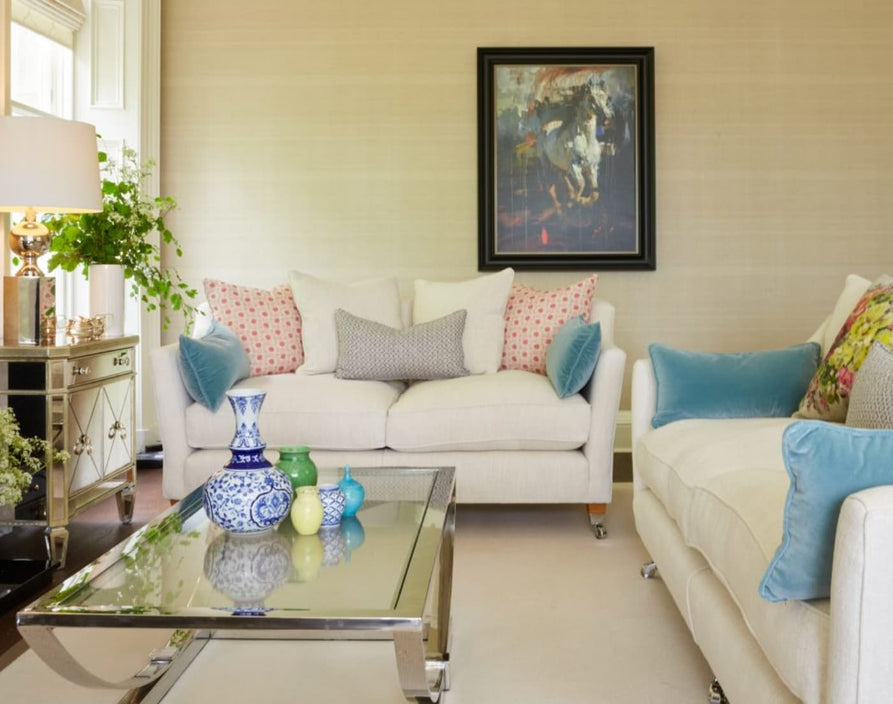 template--24900139549056__lookbook_fCiYq6