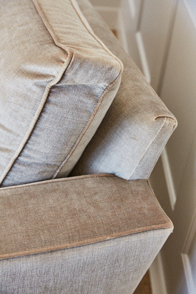 Upgrade your Home Decor with The Original Chair Company