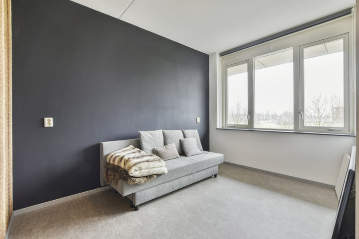 The Best Sofas To Take A Nap On