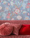 Manuel Canovas, Velours Moorea, Lifestyle