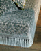 Manuel Canovas, Java, Lifestyle