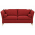 Classic Knole Sofa