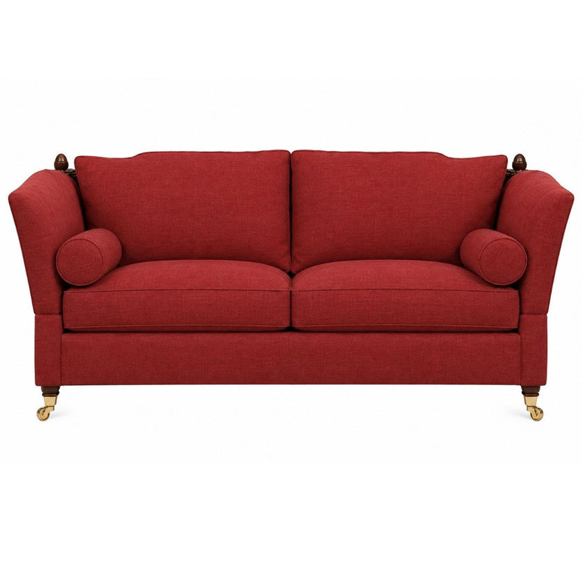 Classic Knole Sofa