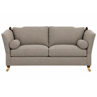 Classic Knole Sofa